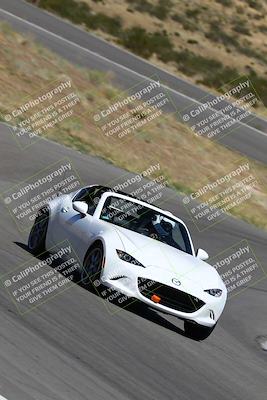 media/Oct-07-2023-Extreme Speed (Sat) [[96db232155]]/5-Blue/session 2 turn 8/